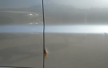 Chevrolet Lanos I, 2007 год, 285 000 рублей, 18 фотография