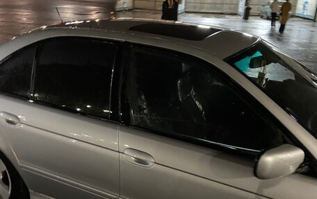 BMW 5 серия, 2000 год, 650 000 рублей, 4 фотография