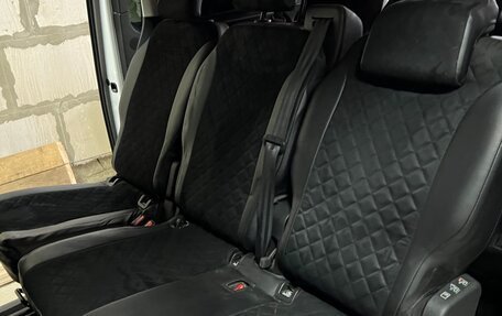 Peugeot Traveller I, 2018 год, 2 250 000 рублей, 7 фотография