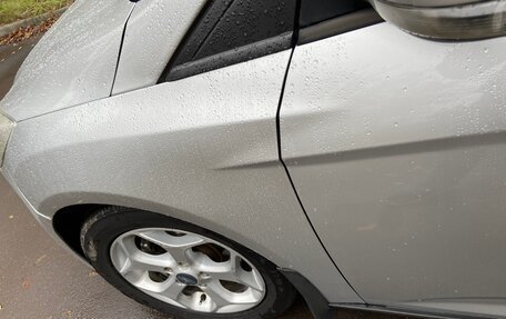 Ford Focus III, 2011 год, 790 000 рублей, 10 фотография