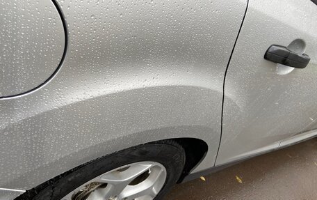 Ford Focus III, 2011 год, 790 000 рублей, 12 фотография