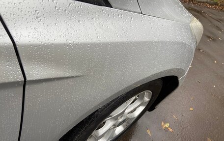 Ford Focus III, 2011 год, 790 000 рублей, 13 фотография