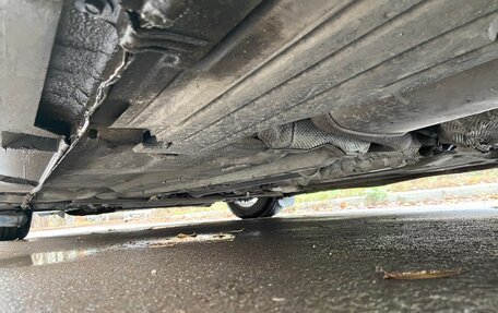 Ford Focus III, 2011 год, 790 000 рублей, 19 фотография