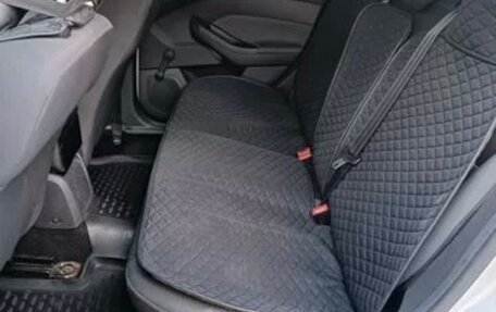 Ford Focus III, 2011 год, 790 000 рублей, 17 фотография