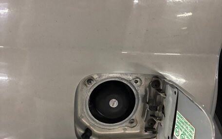 Renault Logan I, 2009 год, 350 000 рублей, 16 фотография