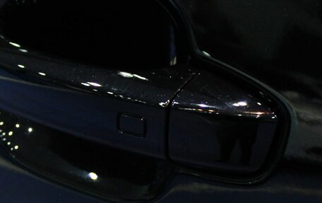 Audi Q7, 2018 год, 3 999 000 рублей, 8 фотография