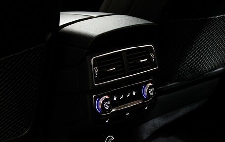 Audi Q7, 2018 год, 3 999 000 рублей, 28 фотография