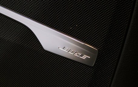 Audi Q7, 2018 год, 3 999 000 рублей, 24 фотография