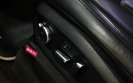 Audi Q7, 2018 год, 3 999 000 рублей, 26 фотография