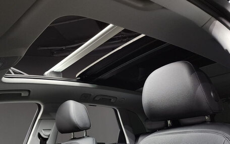 Audi Q5, 2021 год, 4 310 000 рублей, 17 фотография