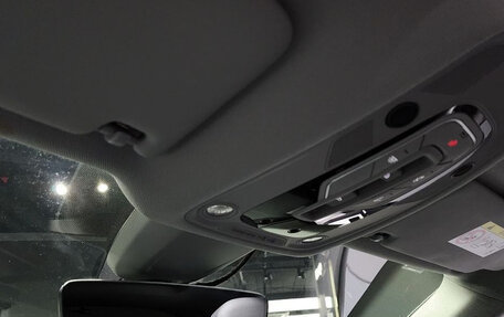 Audi Q5, 2021 год, 4 310 000 рублей, 18 фотография