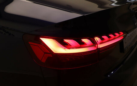 Audi A4, 2020 год, 3 699 000 рублей, 30 фотография