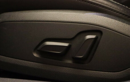 Audi A4, 2020 год, 3 699 000 рублей, 24 фотография