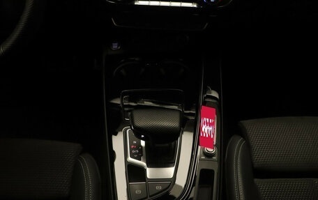 Audi A4, 2020 год, 3 699 000 рублей, 23 фотография