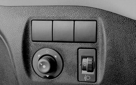 Citroen Berlingo II рестайлинг, 2012 год, 840 000 рублей, 8 фотография