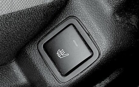 Citroen Berlingo II рестайлинг, 2012 год, 840 000 рублей, 9 фотография