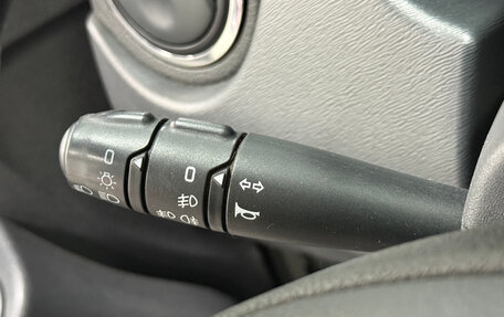 Renault Duster I рестайлинг, 2012 год, 840 000 рублей, 15 фотография