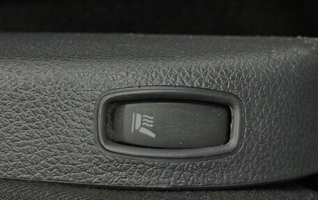 Renault Duster I рестайлинг, 2012 год, 840 000 рублей, 16 фотография