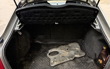 Skoda Octavia, 2008 год, 280 000 рублей, 11 фотография