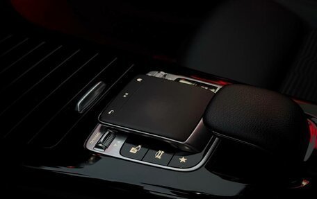 Mercedes-Benz A-Класс, 2019 год, 2 290 000 рублей, 10 фотография