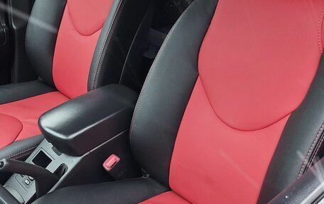 Toyota RAV4, 2011 год, 1 350 000 рублей, 3 фотография