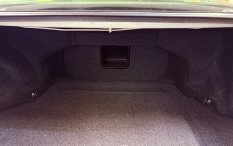 Lexus ES VII, 2012 год, 2 600 000 рублей, 19 фотография