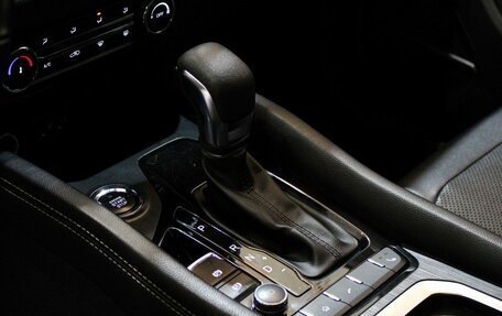 Chery Tiggo 4 I рестайлинг, 2021 год, 1 399 000 рублей, 10 фотография