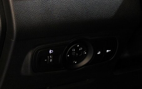 Chery Tiggo 4 I рестайлинг, 2021 год, 1 399 000 рублей, 16 фотография