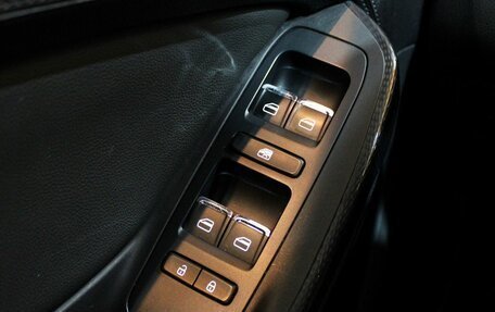 Chery Tiggo 4 I рестайлинг, 2021 год, 1 399 000 рублей, 17 фотография