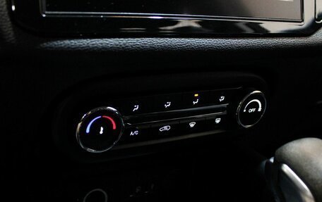 Chery Tiggo 4 I рестайлинг, 2021 год, 1 399 000 рублей, 19 фотография