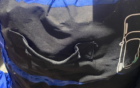 Volkswagen Jetta VI, 2012 год, 1 050 000 рублей, 14 фотография