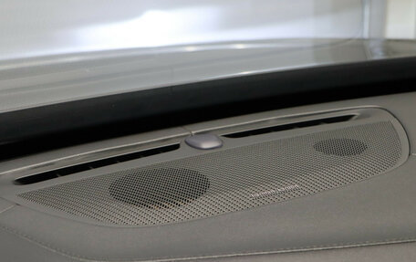 Volvo XC90 II рестайлинг, 2018 год, 3 190 000 рублей, 17 фотография