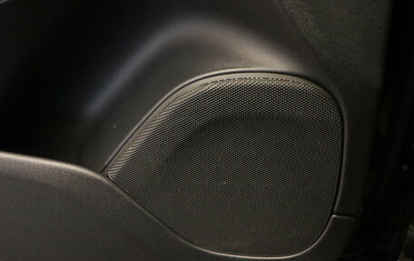 Volvo XC90 II рестайлинг, 2018 год, 3 190 000 рублей, 27 фотография