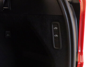 Volvo XC90 II рестайлинг, 2018 год, 3 190 000 рублей, 30 фотография