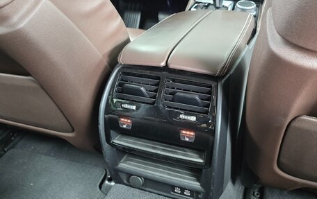 BMW 5 серия, 2021 год, 3 890 000 рублей, 19 фотография