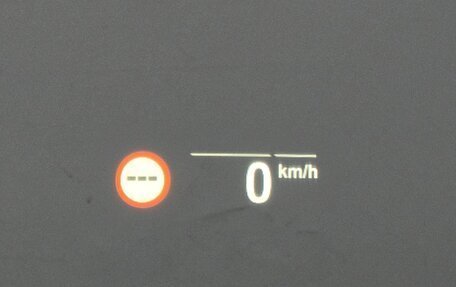 BMW 5 серия, 2021 год, 3 890 000 рублей, 17 фотография