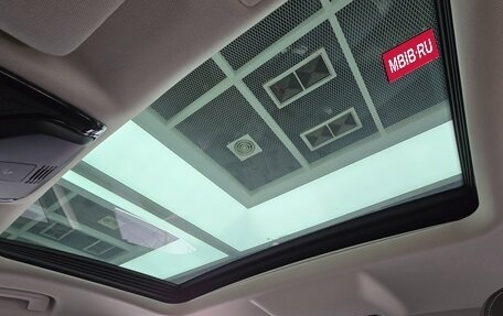 BMW 5 серия, 2021 год, 3 890 000 рублей, 18 фотография