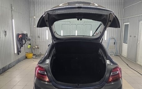 Opel Insignia II рестайлинг, 2013 год, 650 000 рублей, 5 фотография