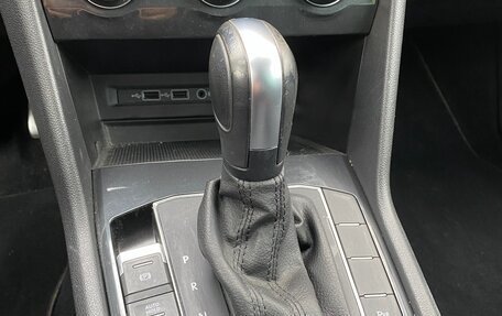 Volkswagen Tiguan II, 2020 год, 2 550 000 рублей, 7 фотография