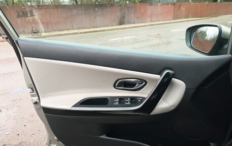 KIA cee'd III, 2012 год, 1 050 000 рублей, 18 фотография