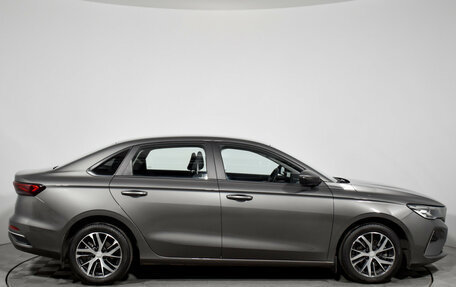 Geely Emgrand, 2024 год, 1 737 900 рублей, 4 фотография