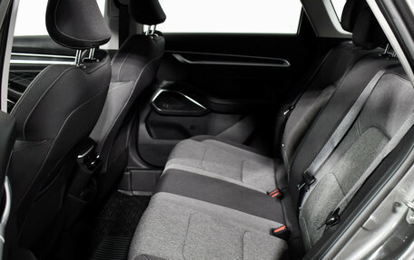 Geely Emgrand, 2024 год, 1 737 900 рублей, 11 фотография