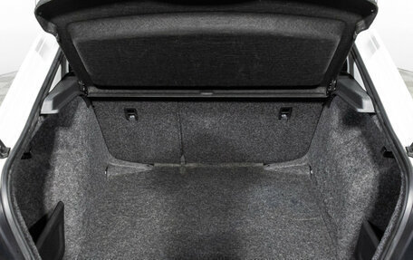 Skoda Rapid I, 2015 год, 1 239 700 рублей, 16 фотография