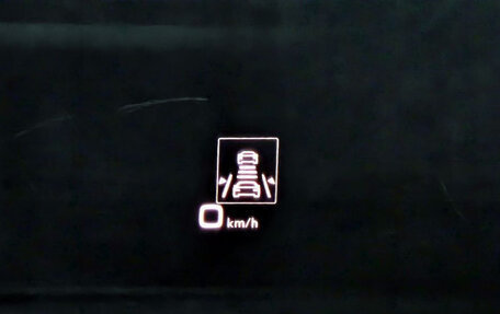 Audi SQ5, 2022 год, 5 490 000 рублей, 14 фотография