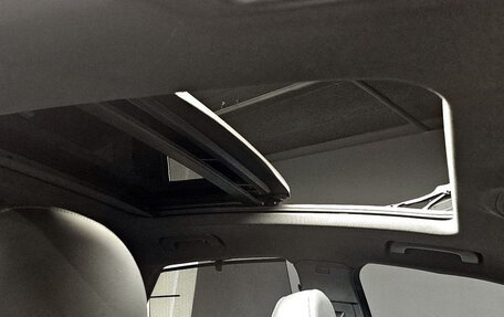 Audi SQ5, 2022 год, 5 490 000 рублей, 18 фотография