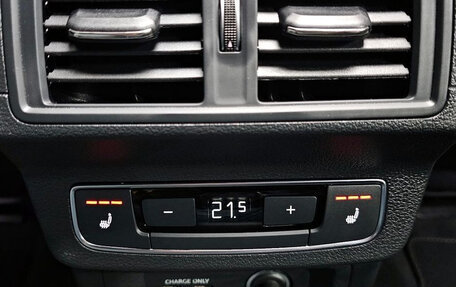 Audi SQ5, 2022 год, 5 490 000 рублей, 19 фотография