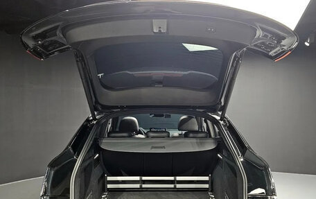 Audi SQ5, 2022 год, 5 490 000 рублей, 20 фотография