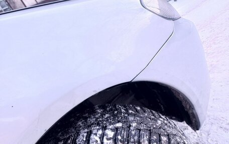 Toyota Corolla, 2003 год, 520 000 рублей, 1 фотография