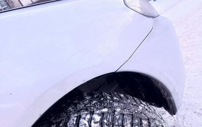 Toyota Corolla, 2003 год, 520 000 рублей, 1 фотография