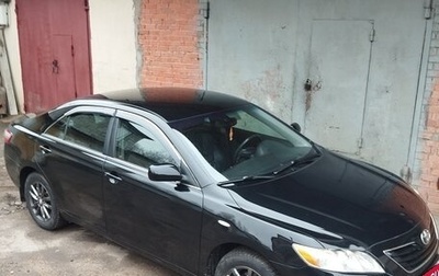 Toyota Camry, 2008 год, 950 000 рублей, 1 фотография